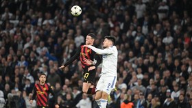 Kapan Kevin Diks Bisa Bela Timnas Indonesia?