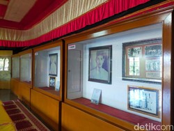 Daftar Museum di Makassar Lengkap Beserta Sejarah dan Lokasinya