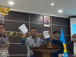 Mengemuka Video Kunci Tragedi Kanjuruhan dari Korban yang Meninggal