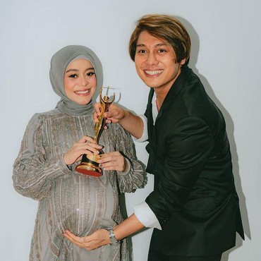 Polisi Benarkan Billar KDRT Fisik ke Lesti Berdasarkan Alat Bukti dan Hasil Visum