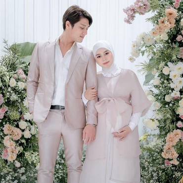 Kabar Daftar Cicilan Billar & Lesti Selama Nikah, Tas Mewah hingga Rumah