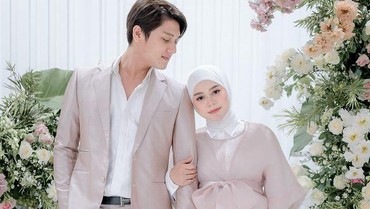 Kabar Daftar Cicilan Billar & Lesti Selama Nikah, Tas Mewah hingga Rumah