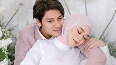 img-title Rizky Billar Resmi Jadi Tersangka KDRT Terhadap Lesti Kejora