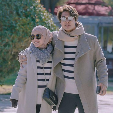 Tahu Rizky Billar Jadi Tersangka KDRT, Lesti Kejora Disebut Histeris