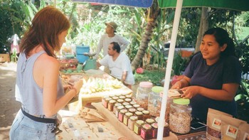 Dari Produk ke Cerita, Cara Brand Memikat Pelanggan dan Memperkuat Bisnis