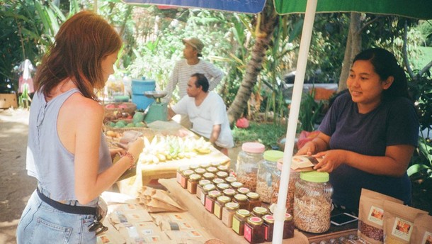 Dari Produk ke Cerita, Cara Brand Memikat Pelanggan dan Memperkuat Bisnis