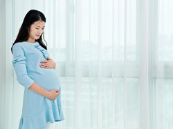 Doa yang Bisa Diamalkan Saat Hamil dalam Islam