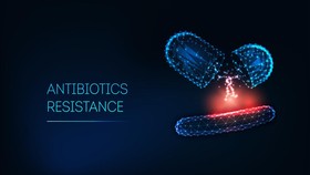 Pakar: Resistensi Antibiotik Bisa Terjadi karena Konsumsi Hewan Ternak