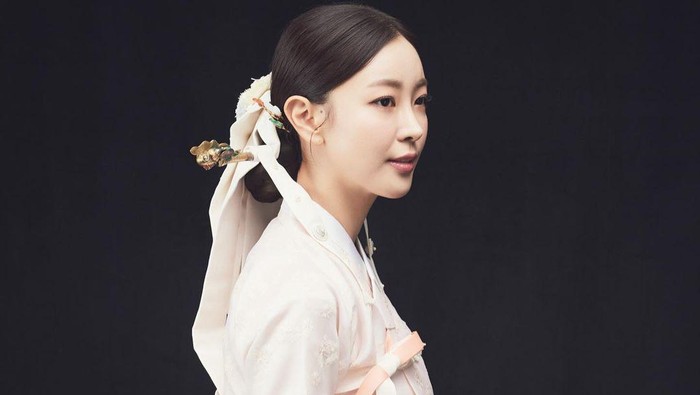 Mengenal Sejarah Hanbok, Pakaian Tradisional Korea Selatan yang Penuh Makna