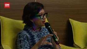 VIDEO: Isu Ijazah Palsu Jokowi, Ini Penjelasan Rektor UGM