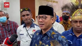 VIDEO: Pan Sindir AHY, Yandri Susanto: Pasti Muji-Muji Bapaknya Dong