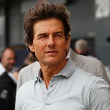 Daftar Bayaran Fantastis Aktor Hollywwod, Tom Cruise Bertengger di Puncak