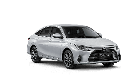img-title Toyota Diduga Bikin Crossover Baru dari Vios Arsitektur Daihatsu
