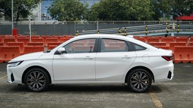 img-title Alasan Sedan Kecil City dan Vios Tak Laku di Indonesia