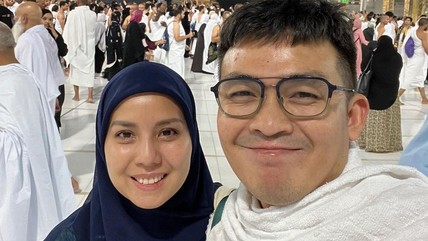 Detik Network