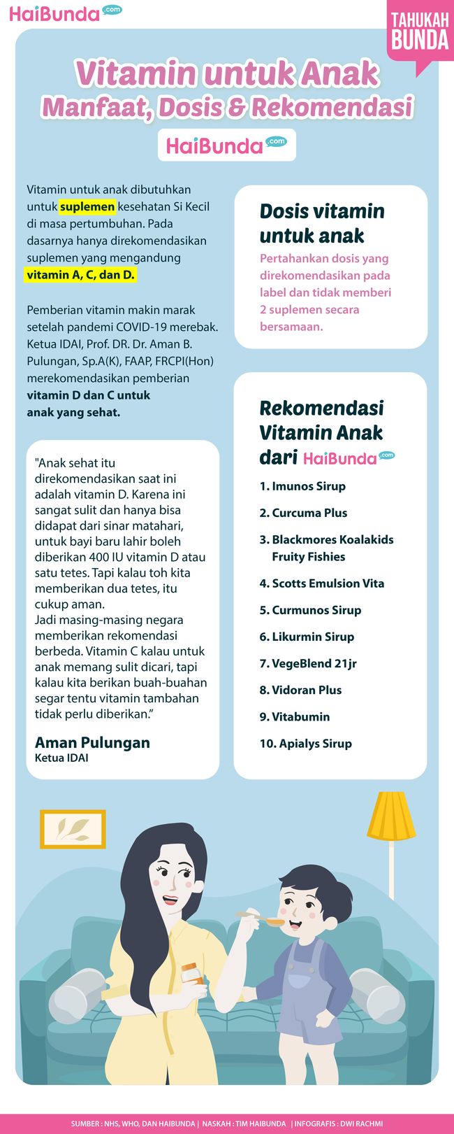 Manfaat Nutrisi dalam Sup Tomat Ayam untuk Anak Batita