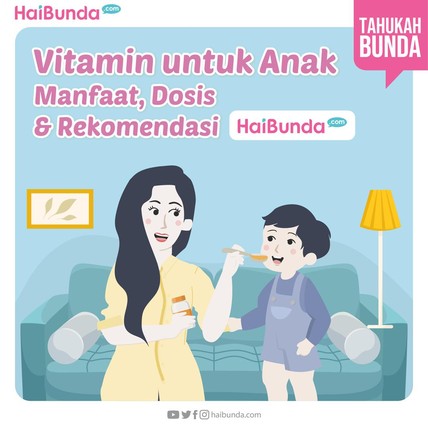 Detik Network