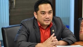 DPR Tegaskan Pelaksanaan Pilkada Harus Secara Demokratis