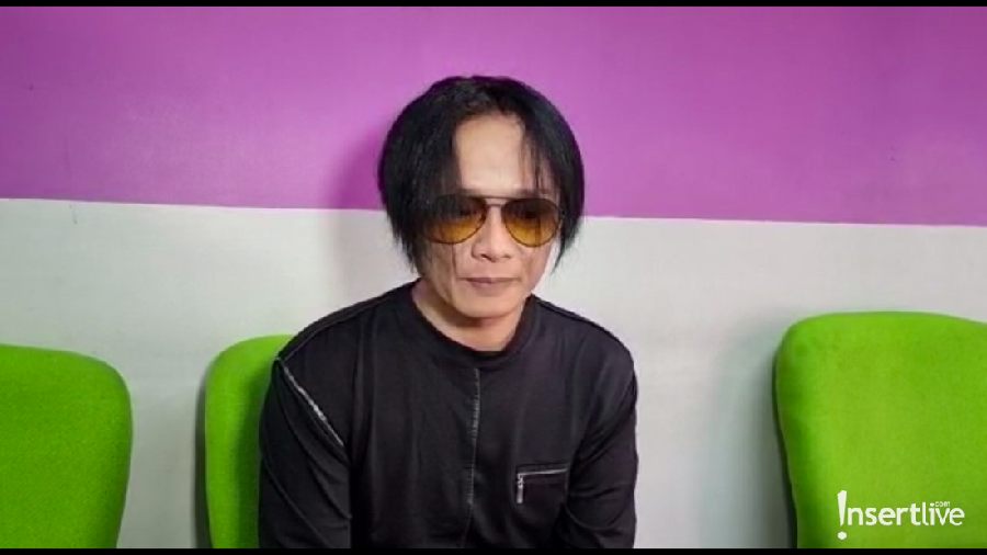 Alam Mbah Dukun