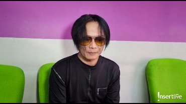 img-title Alam Mbah Dukun Senang Berada di Alam hingga Terinspirasi Ciptakan Lagu 'Alam'