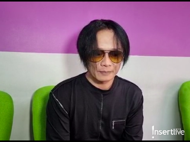 img-title Alam Mbah Dukun Senang Berada di Alam hingga Terinspirasi Ciptakan Lagu 'Alam'