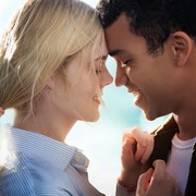 Serasi, Ini Dia 3 Tipe MBTI yang Paling Cocok Jadi Pasangan INFP