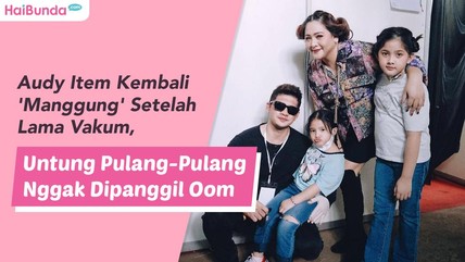 Detik Network