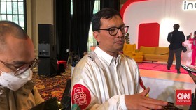 Indosat Rilis App IDE, Diklaim buat 'Manasin' Pengguna Pakai 5G