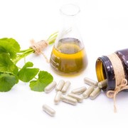 Dipercaya Sejak Dahulu Sebagai Obat Tradisional, Simak Khasiat Centella Asiatica yang Sering Ditemukan di Produk Skincare