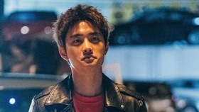 Sinopsis Bad Prosecutor, Kala D.O. EXO Jadi Jaksa Pembuat Onar
