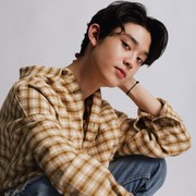 3 Tips Gabriel Prince Bikin Konten Keren Saat Liburan Pakai Smartphone Lipat