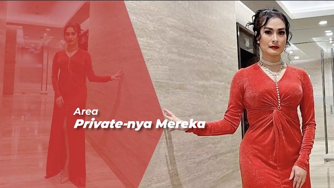 Bersikap Netral, Iis Dahlia Minta Semua Jangan Kepo soal Kasus Leslar