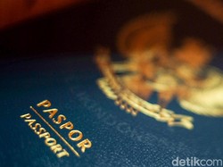 Atlet Esports Dicegat di Imigrasi, Dikira TKI- Terlibat Judi Online