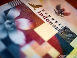 Marliah Tiba-tiba Jadi WN Malaysia, Disdukcapil Lubuklinggau Buka Suara