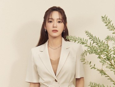 Harga dan Seating Plan Konser Kim Sejeong 7 Oktober di Jakarta