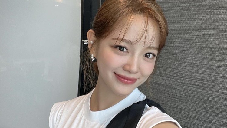 Kim Sejeong Kim Sejeong