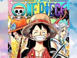 7 Fakta Menarik Remake One Piece di Netflix, Nomor 4 Bikin Fans Kaget