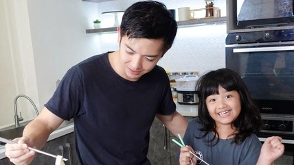 Detik Network