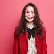 Simpel dan Mudah, Simak Inspirasi Makeup Halloween 2022 yang Bisa Kamu Coba!