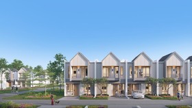 3 Investor Akan Bangun Perumahan ASN di IKN, Nilai Investasinya Rp41 T
