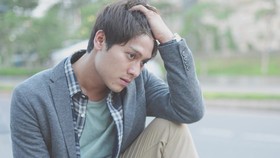 Rizky Billar Disebut Kena Gangguan Mental Usai Diancam Haters
