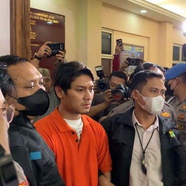 Lesti Sempat Minta Pulang ke Rumah Orang Tua Sebelum Billar Lakukan KDRT