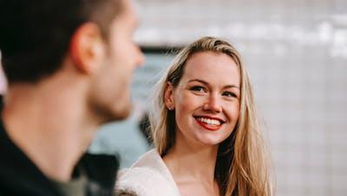 Punya Daya Tarik Besar, 3 Sifat Capricorn Ini Bikin Orang Mudah Jatuh Cinta! Punya Daya Tarik Besar, 3 Sifat Capricorn Ini Bikin Orang Mudah Jatuh Cinta!