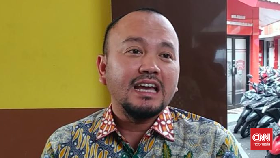Diperiksa 5 Jam, Manajer Arema Dicecar 29 Pertanyaan soal Kanjuruhan