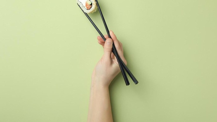 5 Peraturan Unik di Korea Selatan yang Nggak Banyak Diketahui Orang