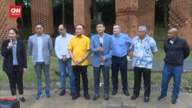 VIDEO: Ini Program FIFA Dan AFC Benahi Sepak Bola Indonesia