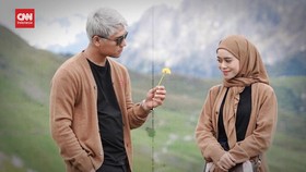 VIDEO: Hotma Sitompul Akan Upayakan Rizky Billar-Lesty Kejora Berdamai