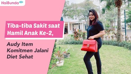 Detik Network