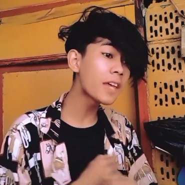 Tak FYP Lagi di TikTok, Begini Kabar Terbaru Alif Cepmek