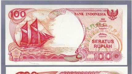 Detik Network